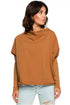 Sweatshirt model 124061 Wear